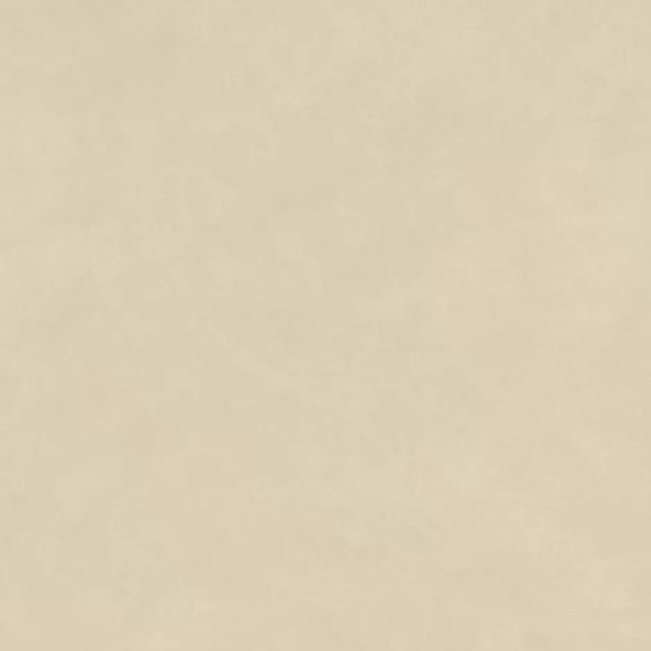 Ro'Ma Carrelage Carrelage effet Béton Beige Chanvre 120x120x0,9 cm Mat Talvoro - Sol et mur intérieur (vendu par carton de 2,88 m²) - RO'MA CARREL