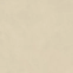 Ro'Ma Carrelage Carrelage effet Béton Beige Chanvre 120x120x0,9 cm Mat Talvoro - Sol et mur intérieur (vendu par carton de 2,88 m²) - RO'MA CARREL