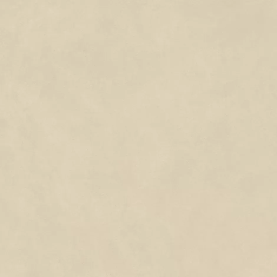 Ro'Ma Carrelage Carrelage effet Béton Beige Chanvre 120x120x0,9 cm Mat Talvoro - Sol et mur intérieur (vendu par carton de 2,88 m²) - RO'MA CARREL