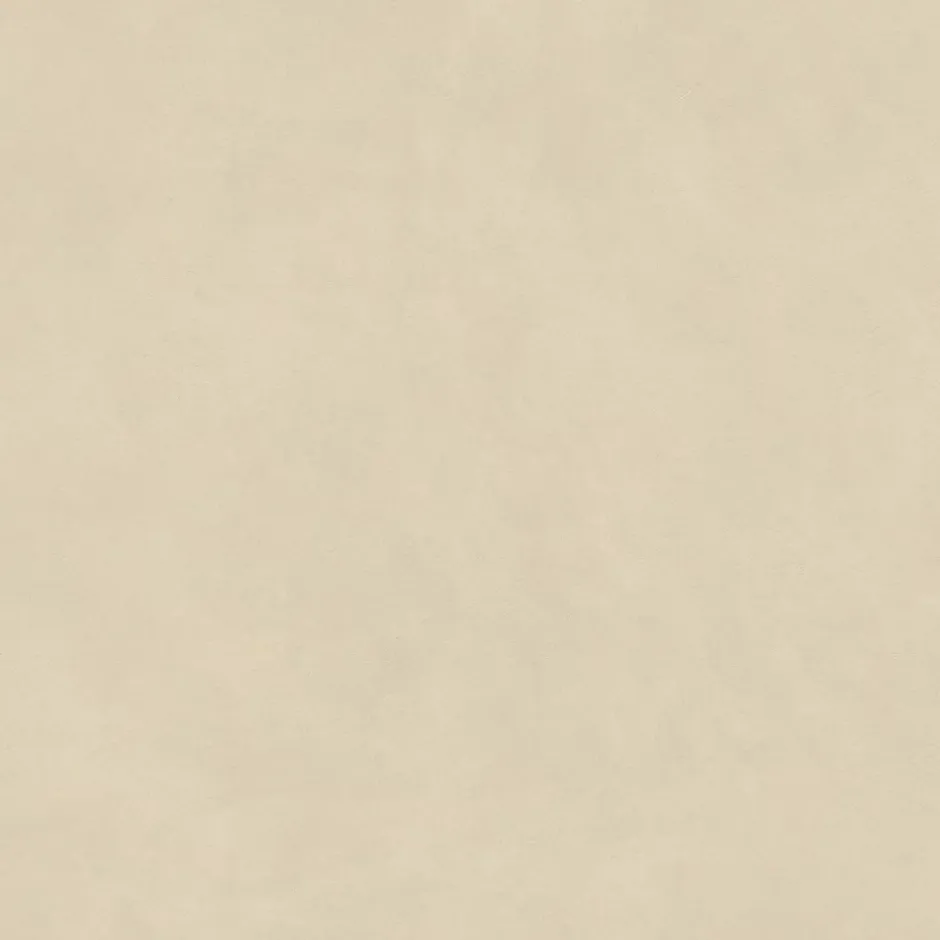 Ro'Ma Carrelage Carrelage effet Béton Beige Chanvre 120x120x0,9 cm Mat Talvoro - Sol et mur intérieur (vendu par carton de 2,88 m²) - RO'MA CARREL