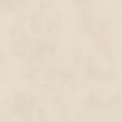 Carrelage effet Béton Beige Ivoire 120x120x0,9 cm Mat Montera - Sol et mur intérieur (vendu par carton de 2,88 m²) - RO'MA CARRELA-Ro'Ma Carrelage
