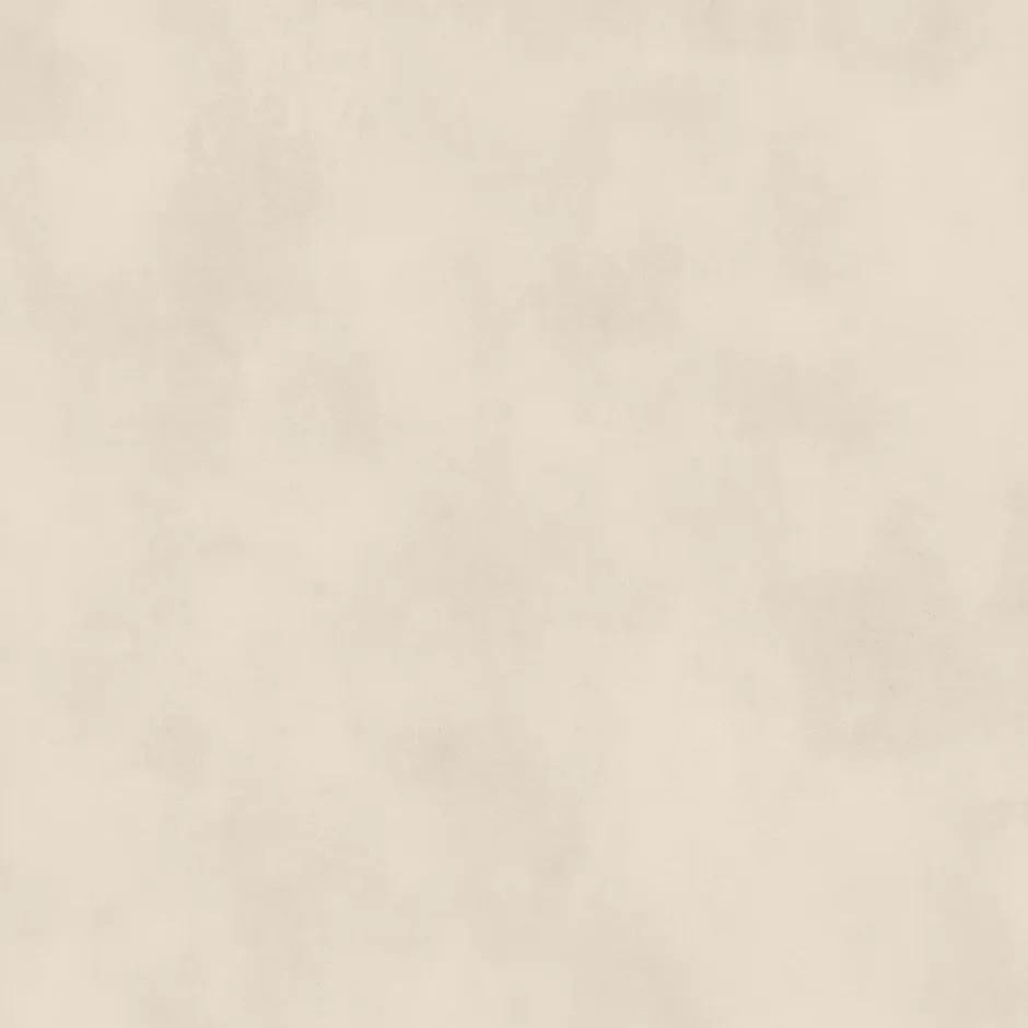 Carrelage effet Béton Beige Ivoire 120x120x0,9 cm Mat Montera - Sol et mur intérieur (vendu par carton de 2,88 m²) - RO'MA CARRELA-Ro'Ma Carrelage