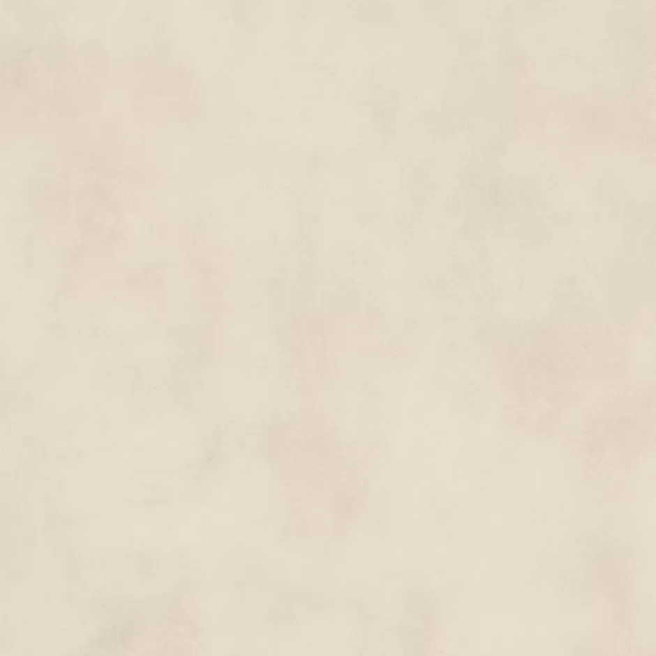 Carrelage effet Béton Beige Ivoire 120x120x0,9 cm Mat Montera - Sol et mur intérieur (vendu par carton de 2,88 m²) - RO'MA CARRELA-Ro'Ma Carrelage