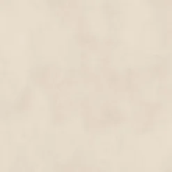 Carrelage effet Béton Beige Ivoire 120x120x0,9 cm Mat Montera - Sol et mur intérieur (vendu par carton de 2,88 m²) - RO'MA CARRELA-Ro'Ma Carrelage