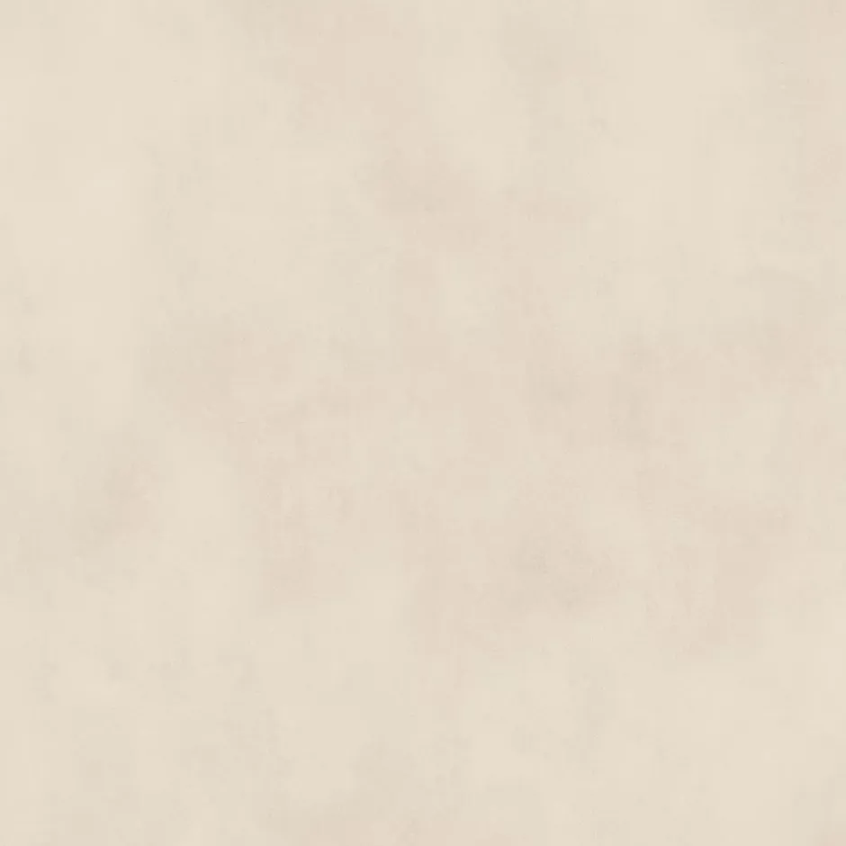 Carrelage effet Béton Beige Ivoire 120x120x0,9 cm Mat Montera - Sol et mur intérieur (vendu par carton de 2,88 m²) - RO'MA CARRELA-Ro'Ma Carrelage