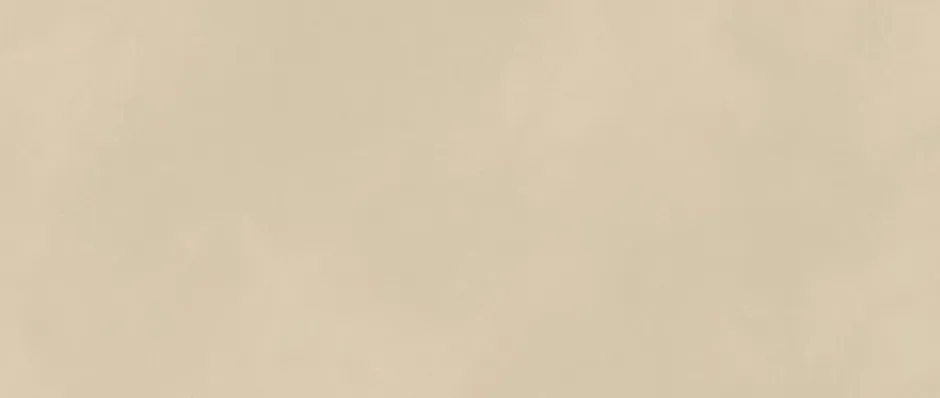 Carrelage effet Béton Beige Crème 120x50x0,85 cm Mat Cortivo - Mur intérieur (vendu par carton de 1,8 m²) --Ro'Ma Carrelage Outlet