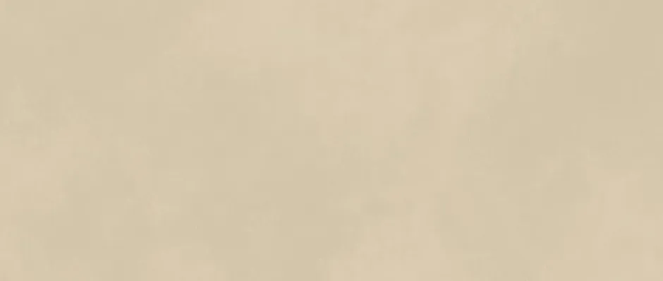 Carrelage effet Béton Beige Crème 120x50x0,85 cm Mat Cortivo - Mur intérieur (vendu par carton de 1,8 m²) --Ro'Ma Carrelage Outlet