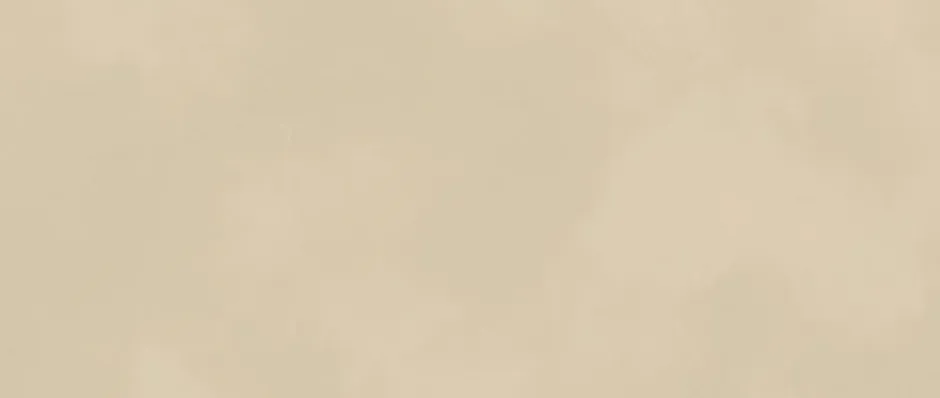 Carrelage effet Béton Beige Crème 120x50x0,85 cm Mat Cortivo - Mur intérieur (vendu par carton de 1,8 m²) --Ro'Ma Carrelage Outlet