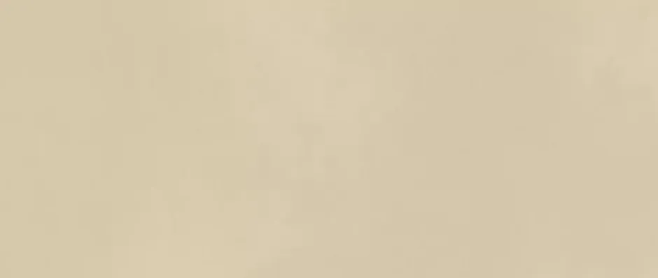 Carrelage effet Béton Beige Crème 120x50x0,85 cm Mat Cortivo - Mur intérieur (vendu par carton de 1,8 m²) --Ro'Ma Carrelage Outlet