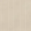 Carrelage effet Béton Beige Crème Ridge 120x60x0,9 cm Velours Montera - Mur intérieur (vendu par carton de 1,44 m²) - RO'MA CARREL-Ro'Ma Carrelage Online
