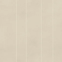 Carrelage effet Béton Beige Crème Ridge 120x60x0,9 cm Velours Montera - Mur intérieur (vendu par carton de 1,44 m²) - RO'MA CARREL-Ro'Ma Carrelage Online