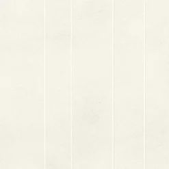 Carrelage effet Béton Blanc Lin Ridge 120x60x0,9 cm Velours Montera - Mur intérieur (vendu par carton de 1,44 m²) - RO'MA CARRELAG-Ro'Ma Carrelage Clearance