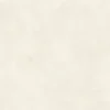 Carrelage effet Béton Blanc Lin 120x120x0,9 cm Velours Montera - Sol et mur intérieur (vendu par carton de 2,88 m²) - RO'MA CARREL-Ro'Ma Carrelage Outlet