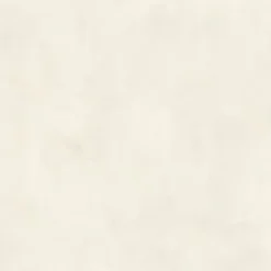 Carrelage effet Béton Blanc Lin 120x120x0,9 cm Velours Montera - Sol et mur intérieur (vendu par carton de 2,88 m²) - RO'MA CARREL-Ro'Ma Carrelage Outlet