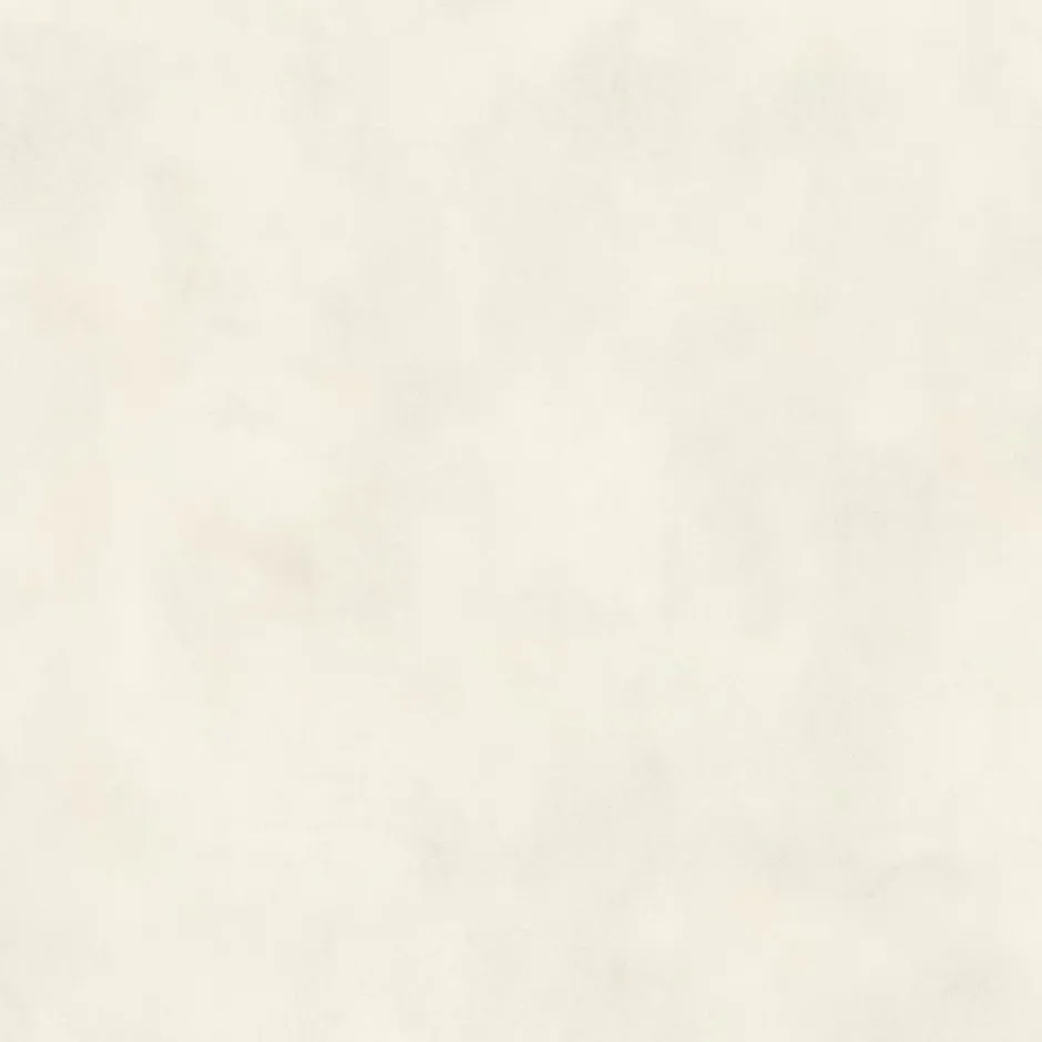 Carrelage effet Béton Blanc Lin 120x120x0,9 cm Velours Montera - Sol et mur intérieur (vendu par carton de 2,88 m²) - RO'MA CARREL-Ro'Ma Carrelage Outlet