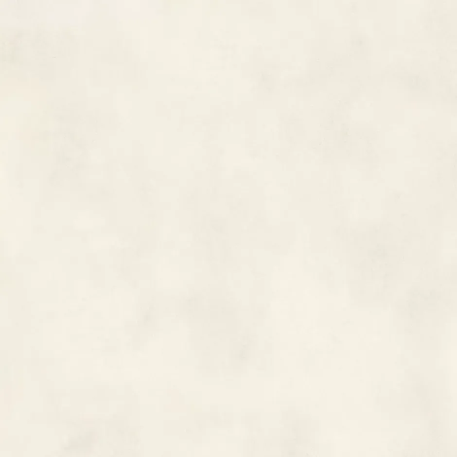 Carrelage effet Béton Blanc Lin 120x120x0,9 cm Velours Montera - Sol et mur intérieur (vendu par carton de 2,88 m²) - RO'MA CARREL-Ro'Ma Carrelage Outlet