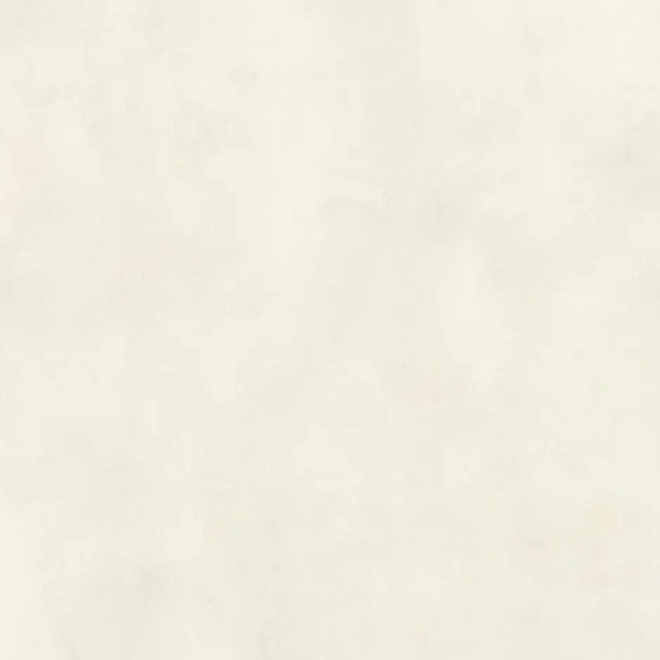 Carrelage effet Béton Blanc Lin 120x120x0,9 cm Velours Montera - Sol et mur intérieur (vendu par carton de 2,88 m²) - RO'MA CARREL-Ro'Ma Carrelage Outlet