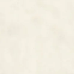 Carrelage effet Béton Blanc Lin 120x120x0,9 cm Velours Montera - Sol et mur intérieur (vendu par carton de 2,88 m²) - RO'MA CARREL-Ro'Ma Carrelage Outlet