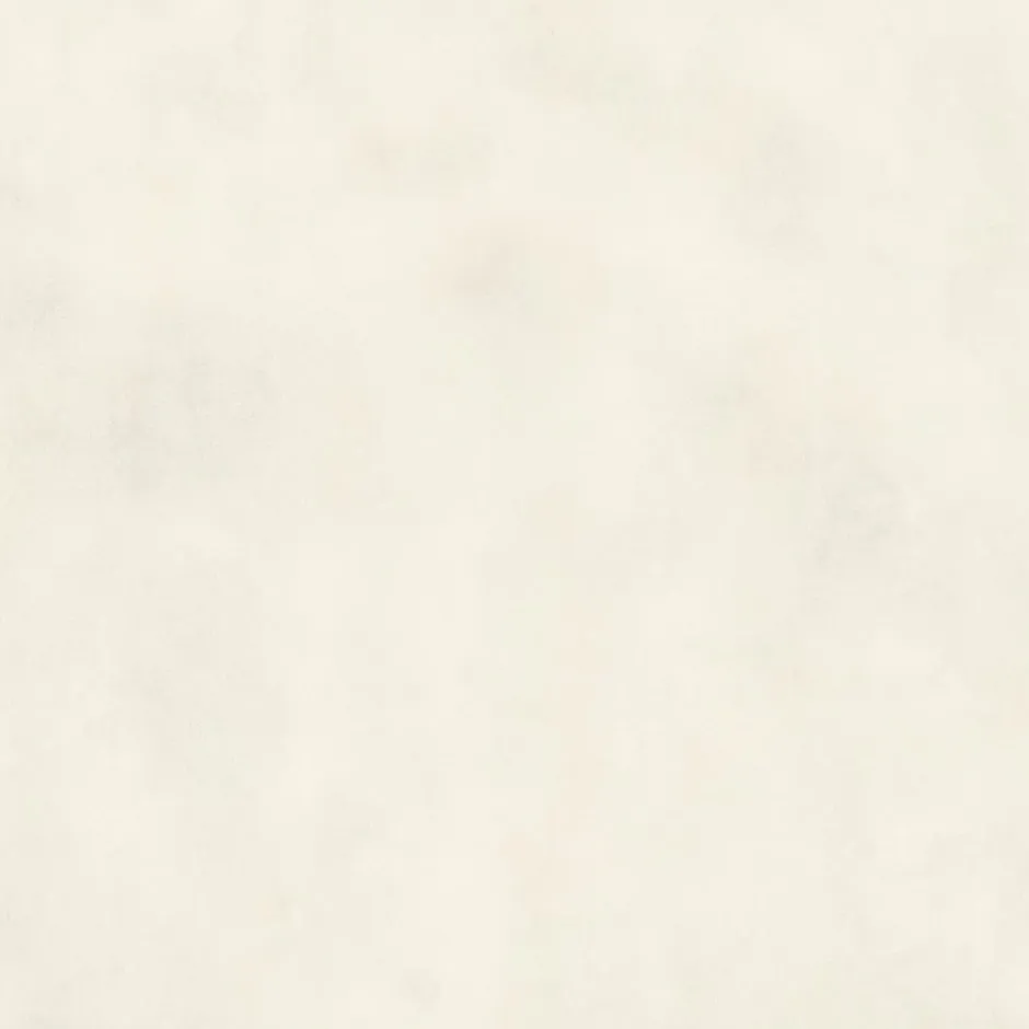 Carrelage effet Béton Blanc Lin 120x120x0,9 cm Velours Montera - Sol et mur intérieur (vendu par carton de 2,88 m²) - RO'MA CARREL-Ro'Ma Carrelage Outlet