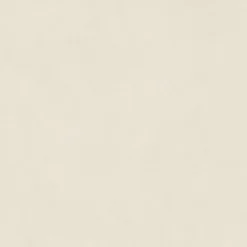 Ro'Ma Carrelage Carrelage effet Béton Blanc Crème 120x120x0,9 cm Velours Talvoro - Sol et mur intérieur (vendu par carton de 2,88 m²) - RO'MA CARR