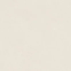 Ro'Ma Carrelage Carrelage effet Béton Blanc Crème 80x80x0,9 cm Mat Talvoro - Sol et mur intérieur (vendu par carton de 1,28 m²) -