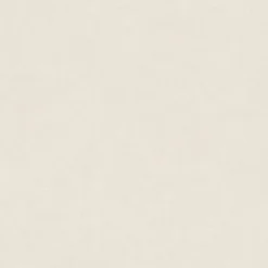 Ro'Ma Carrelage Carrelage effet Béton Blanc Crème 80x80x0,9 cm Mat Talvoro - Sol et mur intérieur (vendu par carton de 1,28 m²) -