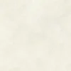 Carrelage effet Béton Blanc Sable 60x60x0,9 cm Mat Stavira - Sol et mur intérieur (vendu par carton de 1,08 m²) --Ro'Ma Carrelage Best