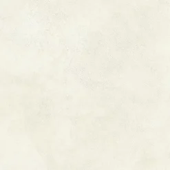 Carrelage effet Béton Blanc Sable 60x60x0,9 cm Mat Stavira - Sol et mur intérieur (vendu par carton de 1,08 m²) --Ro'Ma Carrelage Best