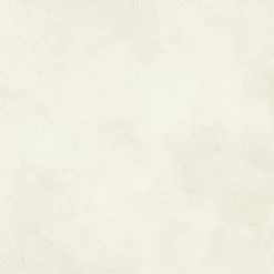 Carrelage effet Béton Blanc Sable 60x60x0,9 cm Mat Stavira - Sol et mur intérieur (vendu par carton de 1,08 m²) --Ro'Ma Carrelage Best
