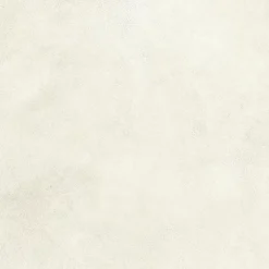 Carrelage effet Béton Blanc Sable 60x60x0,9 cm Mat Stavira - Sol et mur intérieur (vendu par carton de 1,08 m²) --Ro'Ma Carrelage Best