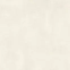 Ro'Ma Carrelage Carrelage effet Béton Blanc Lin 120x120x0,9 cm Montera - Sol extérieur (vendu par carton de 2,88 m²) -