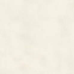 Ro'Ma Carrelage Carrelage effet Béton Blanc Lin 120x120x0,9 cm Montera - Sol extérieur (vendu par carton de 2,88 m²) -