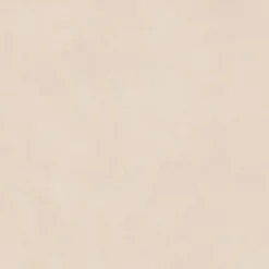 Ro'Ma Carrelage Carrelage effet Béton Blanc Minéral 120x120x0,9 cm Mat Benzaro - Sol et mur intérieur (vendu par carton de 2,88 m²) - RO'MA CARREL