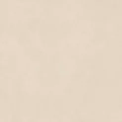 Ro'Ma Carrelage Carrelage effet Béton Blanc Minéral 120x120x0,9 cm Mat Benzaro - Sol et mur intérieur (vendu par carton de 2,88 m²) - RO'MA CARREL