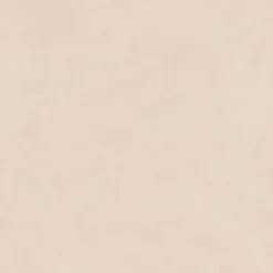 Ro'Ma Carrelage Carrelage effet Béton Blanc Minéral 120x120x0,9 cm Mat Benzaro - Sol et mur intérieur (vendu par carton de 2,88 m²) - RO'MA CARREL