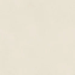 Carrelage effet Béton Blanc Crème 60x60x0,9 cm Mat Talvoro - Sol et mur intérieur (vendu par carton de 1,08 m²) --Ro'Ma Carrelage New