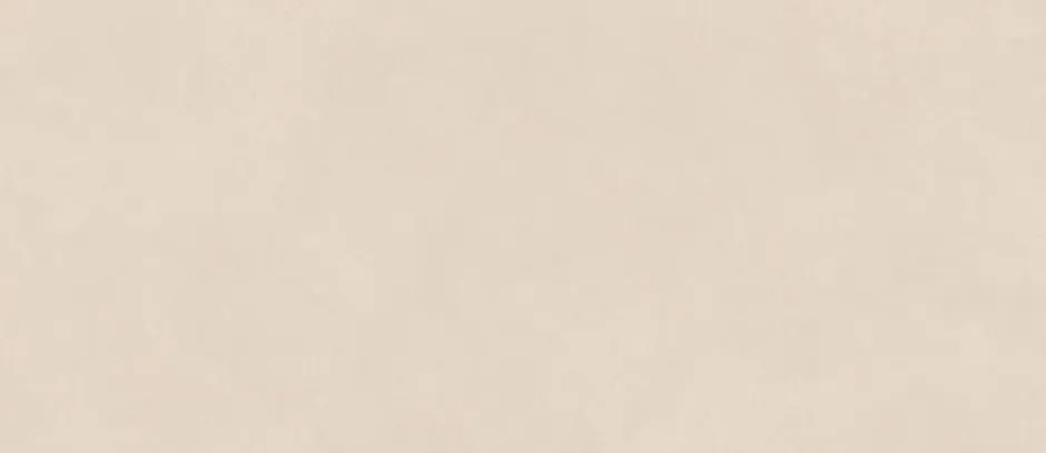 Ro'Ma Carrelage Carrelage effet Béton Blanc Minéral 120x50x0,85 cm Mat Benzaro - Mur intérieur (vendu par carton de 1,8 m²) -