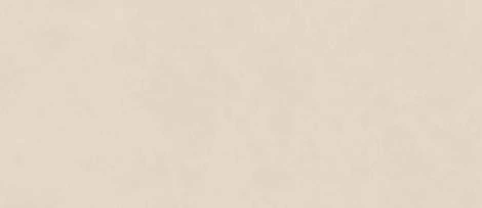 Ro'Ma Carrelage Carrelage effet Béton Blanc Minéral 120x50x0,85 cm Mat Benzaro - Mur intérieur (vendu par carton de 1,8 m²) -