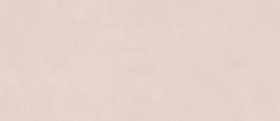 Ro'Ma Carrelage Carrelage effet Béton Blanc Minéral 120x50x0,85 cm Mat Benzaro - Mur intérieur (vendu par carton de 1,8 m²) -