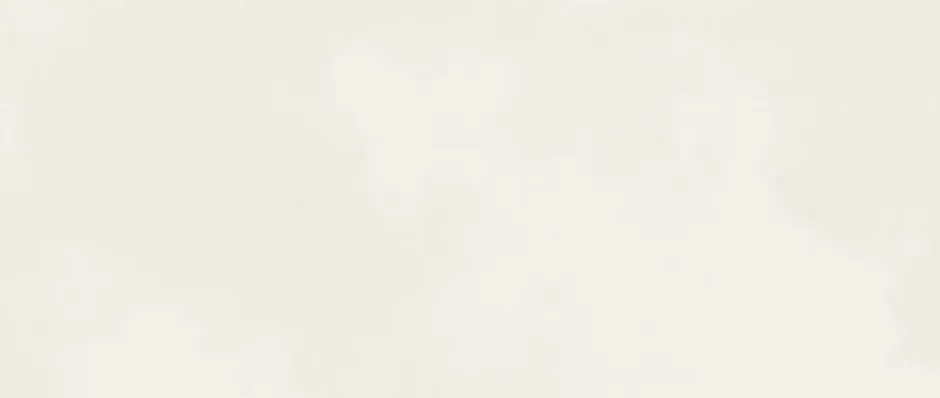 Carrelage effet Béton Blanc Lin 120x50x0,85 cm Mat Cortivo - Mur intérieur (vendu par carton de 1,8 m²) --Ro'Ma Carrelage Online