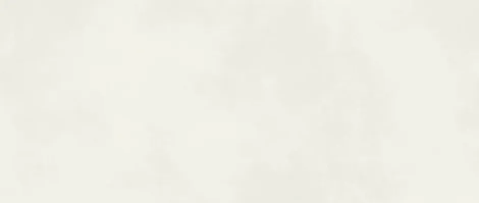 Carrelage effet Béton Blanc Lin 120x50x0,85 cm Mat Cortivo - Mur intérieur (vendu par carton de 1,8 m²) --Ro'Ma Carrelage Online