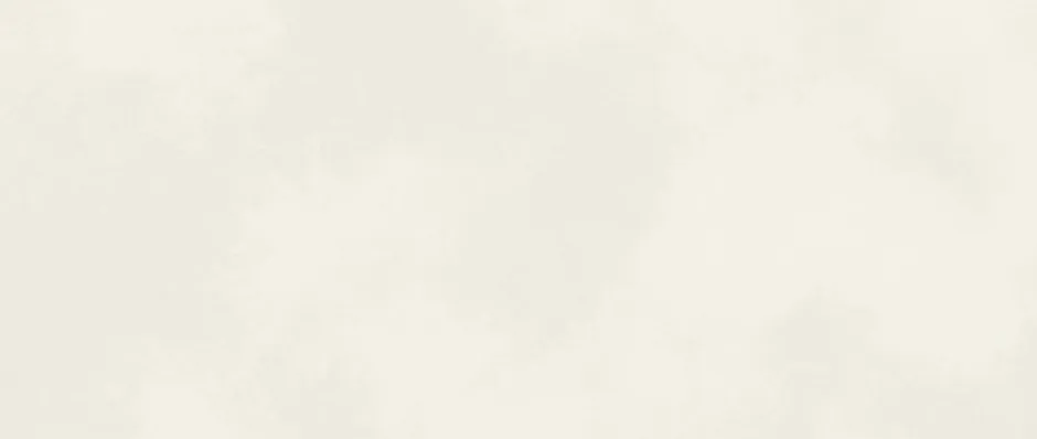 Carrelage effet Béton Blanc Lin 120x50x0,85 cm Mat Cortivo - Mur intérieur (vendu par carton de 1,8 m²) --Ro'Ma Carrelage Online