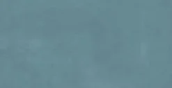Carrelage effet Béton Bleu Cendré 80x40x0,85 cm Mat Vetrano - Mur intérieur (vendu par carton de 1,28 m²) --Ro'Ma Carrelage Clearance