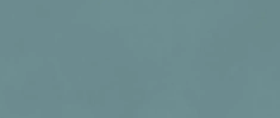 Carrelage effet Béton Bleu Canard 120x50x0,85 cm Mat Cortivo - Mur intérieur (vendu par carton de 1,8 m²) --Ro'Ma Carrelage