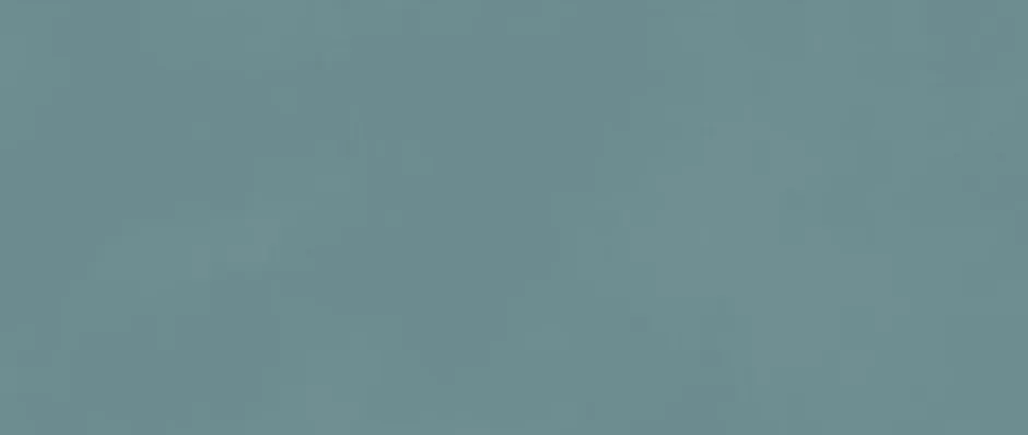 Carrelage effet Béton Bleu Canard 120x50x0,85 cm Mat Cortivo - Mur intérieur (vendu par carton de 1,8 m²) --Ro'Ma Carrelage