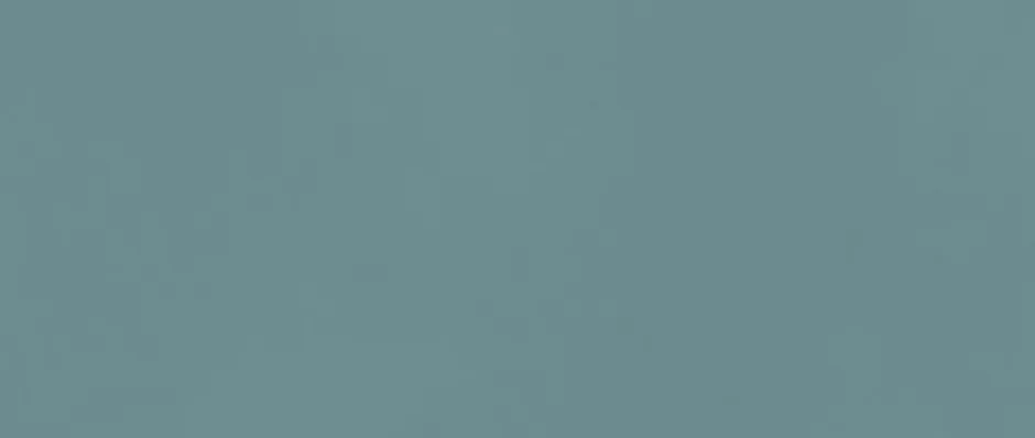 Carrelage effet Béton Bleu Canard 120x50x0,85 cm Mat Cortivo - Mur intérieur (vendu par carton de 1,8 m²) --Ro'Ma Carrelage