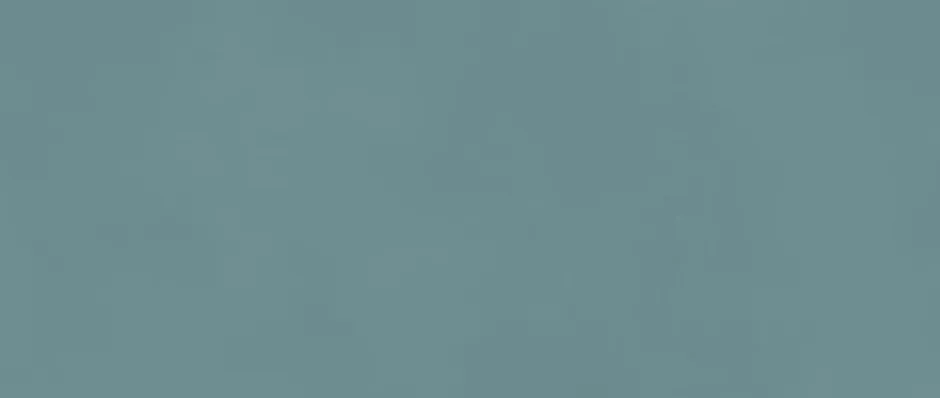 Carrelage effet Béton Bleu Canard 120x50x0,85 cm Mat Cortivo - Mur intérieur (vendu par carton de 1,8 m²) --Ro'Ma Carrelage