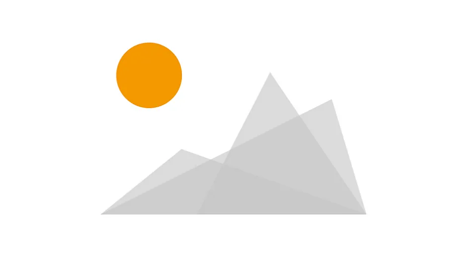 Carrelage effet Béton Bleu Acier 278x120x0,6 cm Mat Benzaro - Mur intérieur (vendu par carton de 3,336 m²) --Ro'Ma Carrelage Clearance