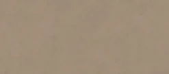 Carrelage effet Béton Brun Sable 278x120x0,6 cm Mat Benzaro - Mur intérieur (vendu par carton de 3,336 m²) --Ro'Ma Carrelage Sale