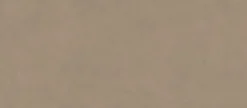 Carrelage effet Béton Brun Sable 278x120x0,6 cm Mat Benzaro - Mur intérieur (vendu par carton de 3,336 m²) --Ro'Ma Carrelage Sale